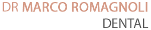Marco Romagnoli Dental Valencia